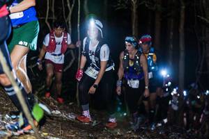 BIB: 2123
                            <button type="button" onclick="openModal(19036975)" class="btn btn-primary btn-sm float-right btn-popup" data-toggle="modal" data-target=".modal-high-quality">
                        <i class="fas fa-shopping-cart"></i> Add to Cart
                    </button>
                                            <button type="button" onclick="isThisMe(19036975, true)" class="btn btn-success btn-sm float-right btn-popup btn-isme hidden" data-toggle="tooltip" data-placement="bottom" title="นี่คือรูปของคุณใช่ไหม คลิกที่นี่เพื่อเอาเข้าอัลบั้ม">
                        <i class="fas fa-plus"></i> Add to album
                    </button>
                    <button type="button" onclick="isThisMe(19036975, false)" class="btn btn-warning btn-sm float-right btn-popup btn-isnotme hidden">
                        <i class="fas fa-ban"></i> Remove from album
                    </button>